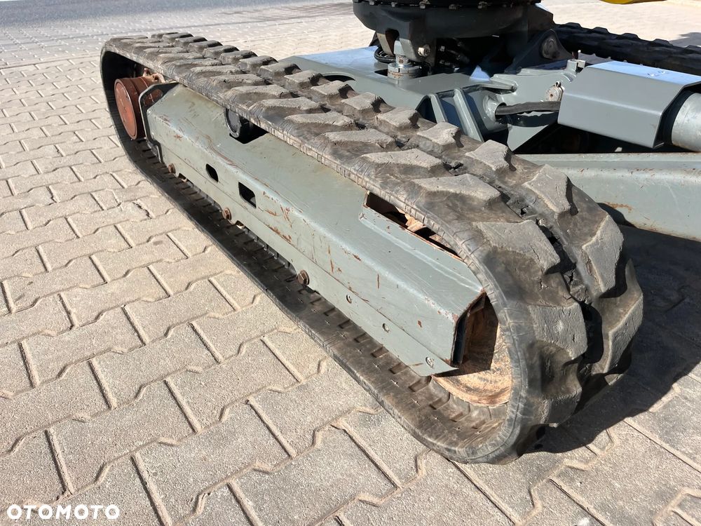 Wacker Neuson ET 24 VDS - 13
