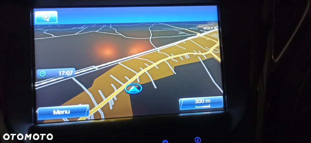 Hyundai i40 1.7 CRDi Premium - 24