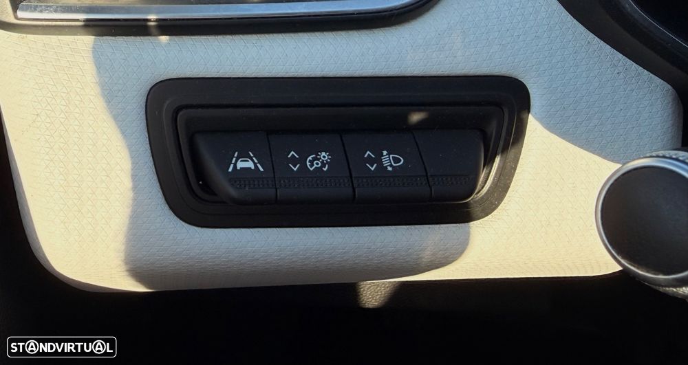 Renault Clio - 34