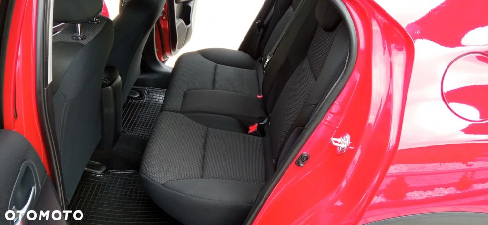 Honda Civic - 17