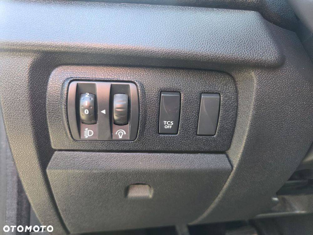Renault Megane - 10