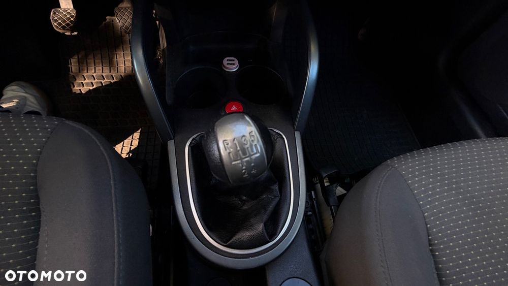 Seat Altea XL - 6