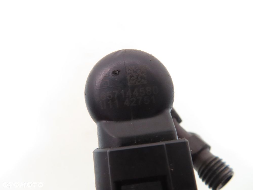 WTRYSKIWACZ FORD MONDEO IV 2.0 TDCi 9657144580 - 3