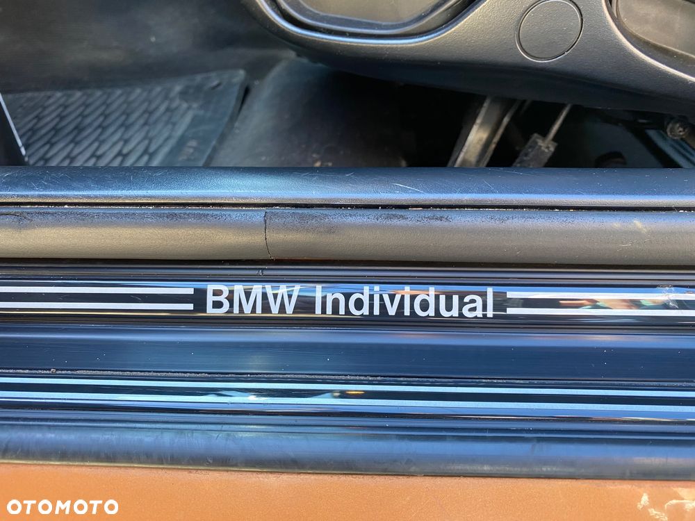 BMW Seria 3 316i Edition Exclusive - 11