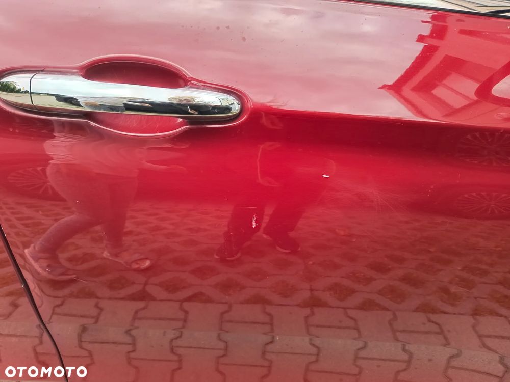Fiat Tipo 1.6 E-Torq 16v Lounge - 6