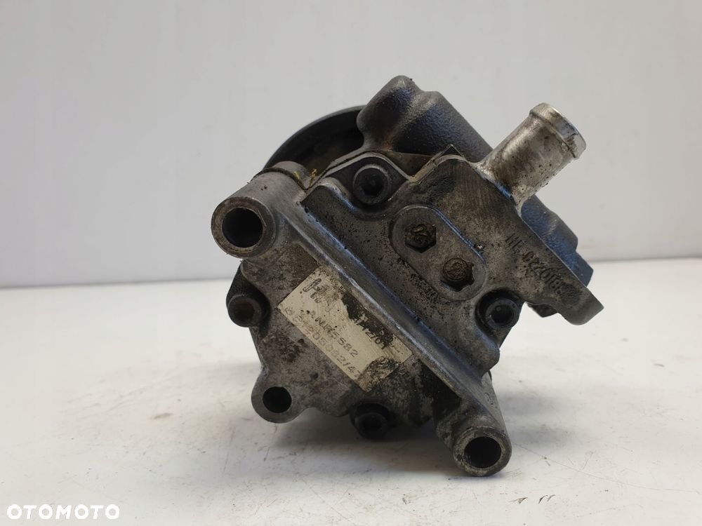 POMPA WSPOMAGANIA Rover 75 1.8 16V - 2