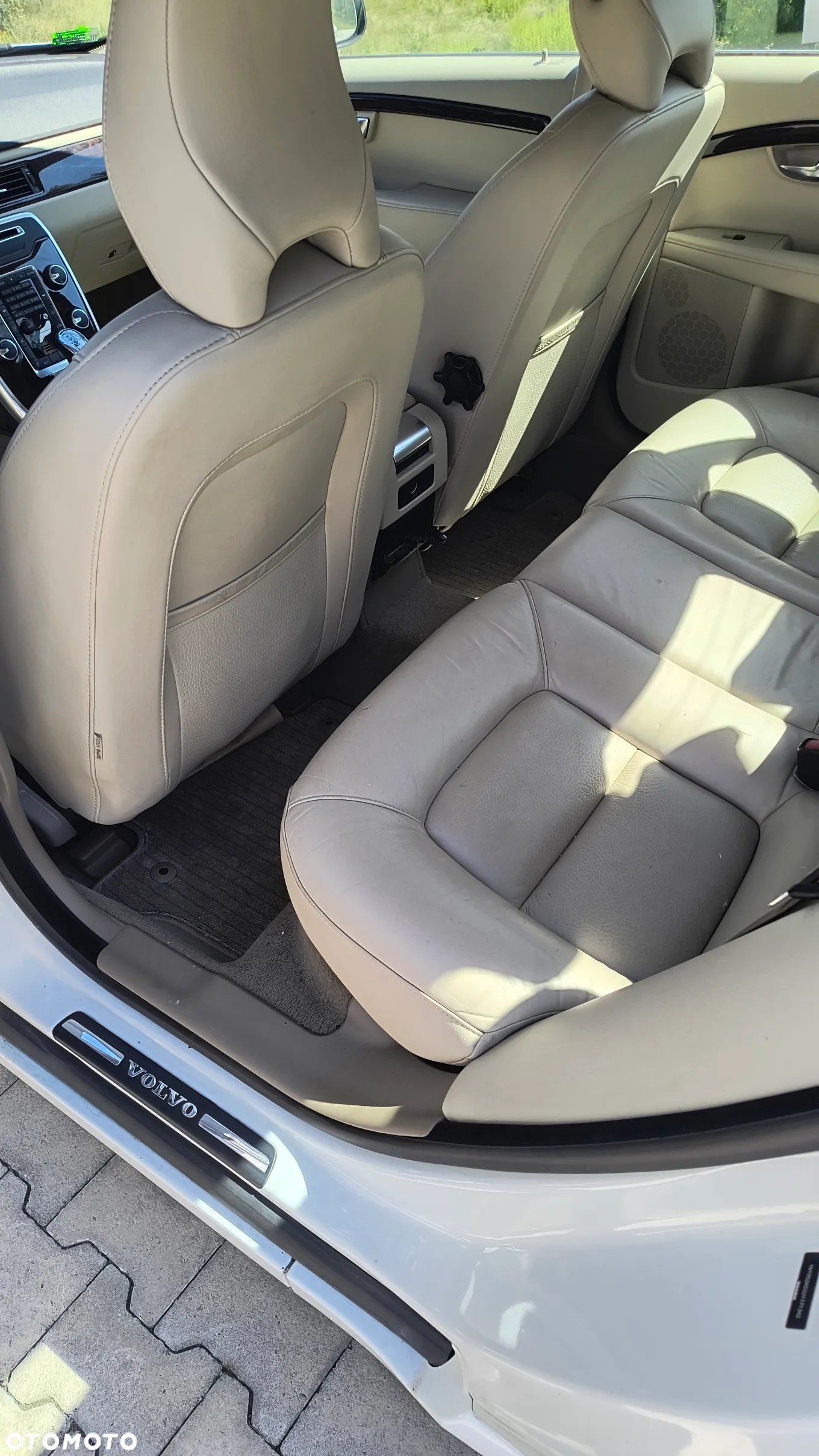 Volvo S80 3.2 Momentum - 15