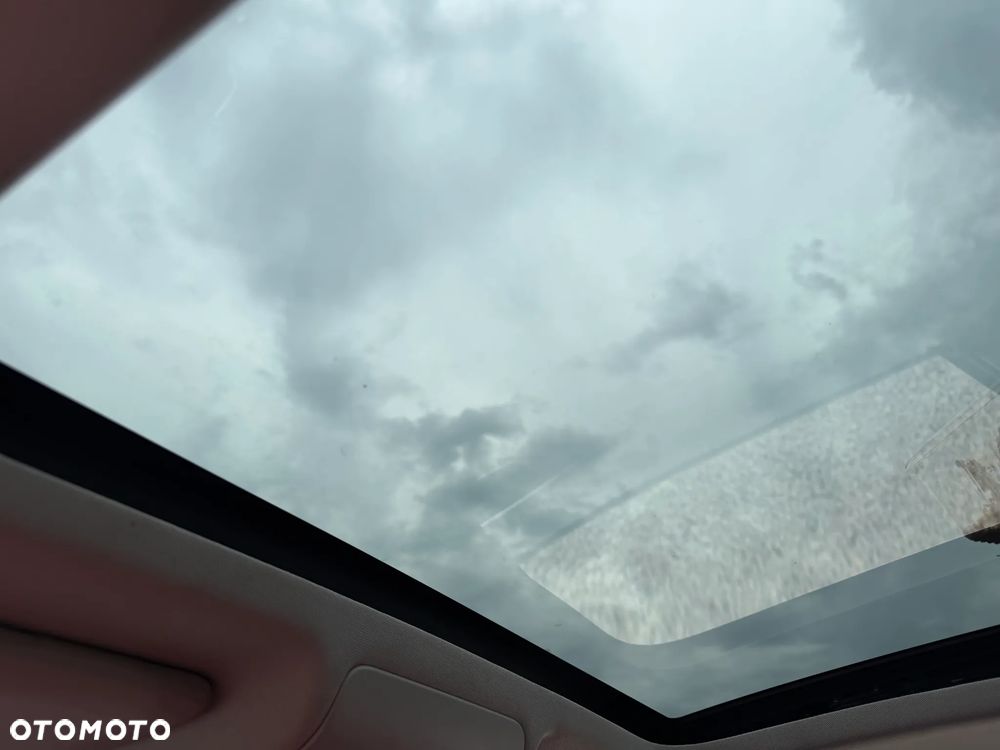 Volkswagen Polo 1.2 TSI Highline - 16