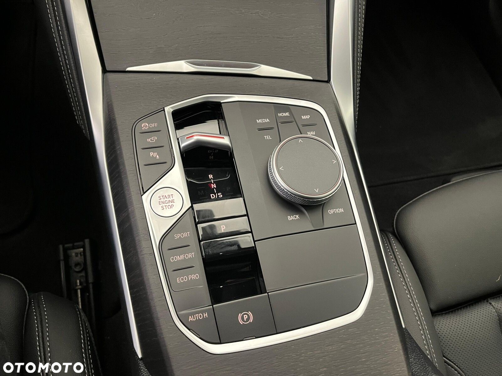 BMW Seria 4 - 28