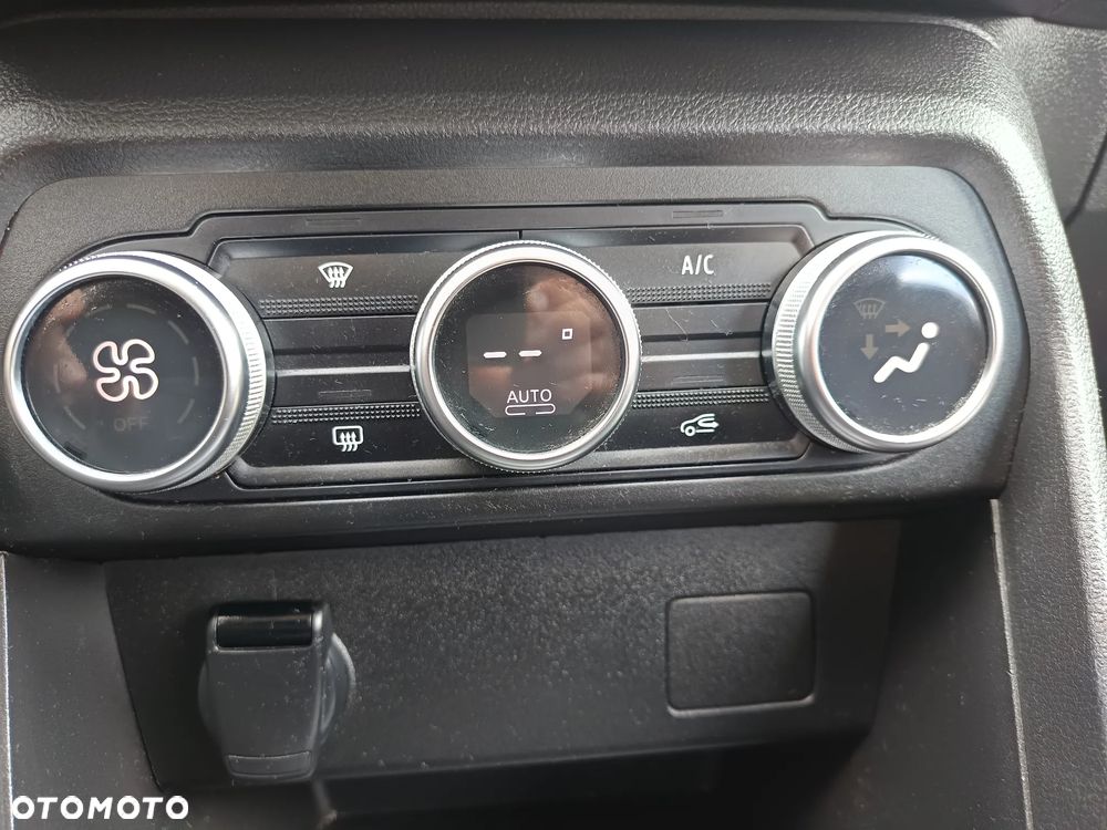 Dacia Sandero Stepway TCe 100 Prestige - 11