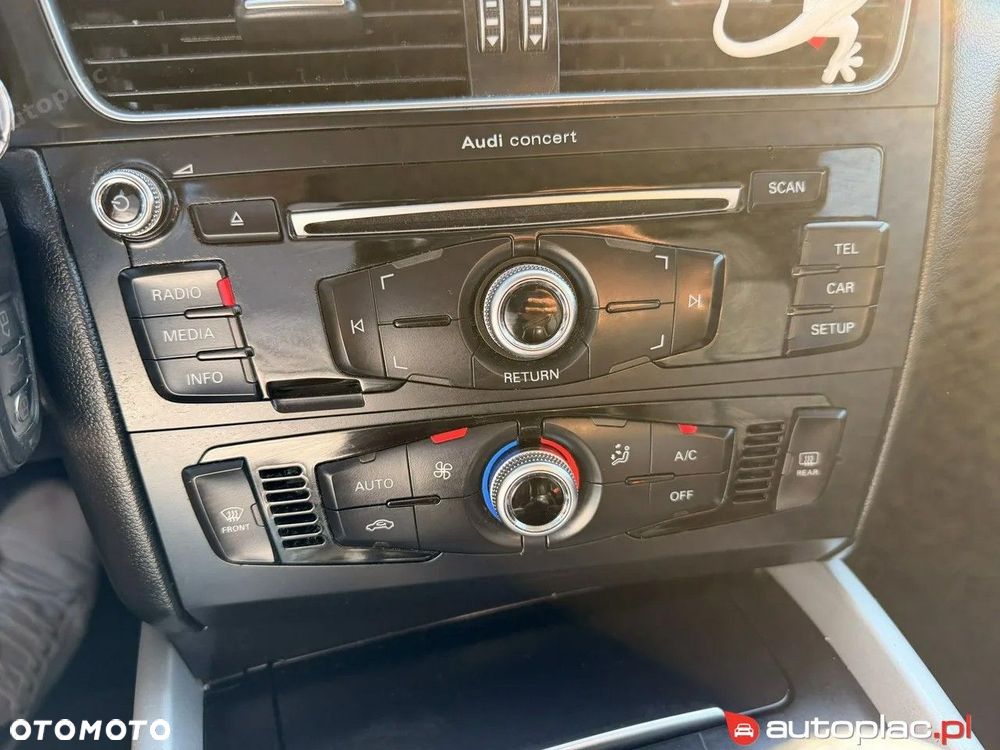 Audi Q5 - 20