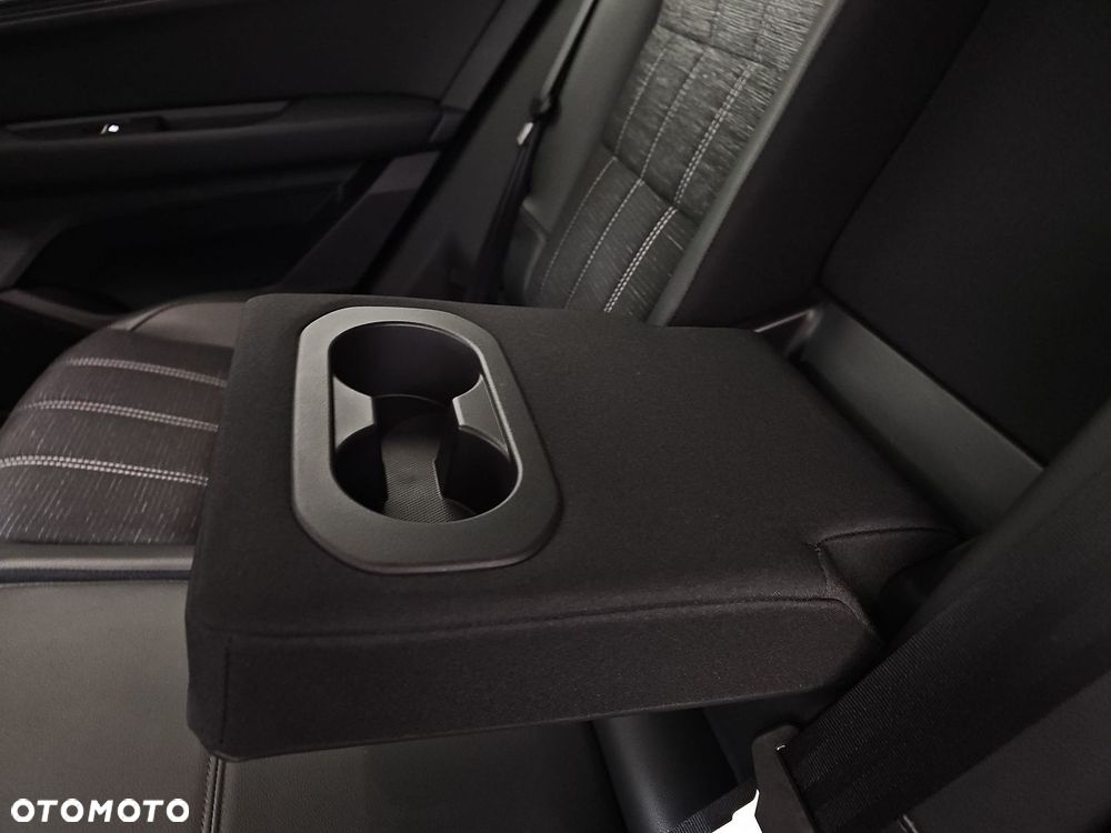 Renault Austral 1.3 TCe mHEV Techno - 33