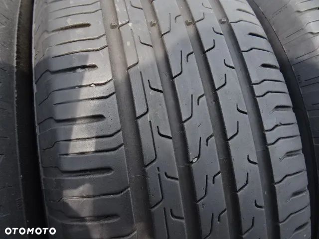 5x114,3x64  7Jx18 ET50 Koła letnie 18 HONDA - 8