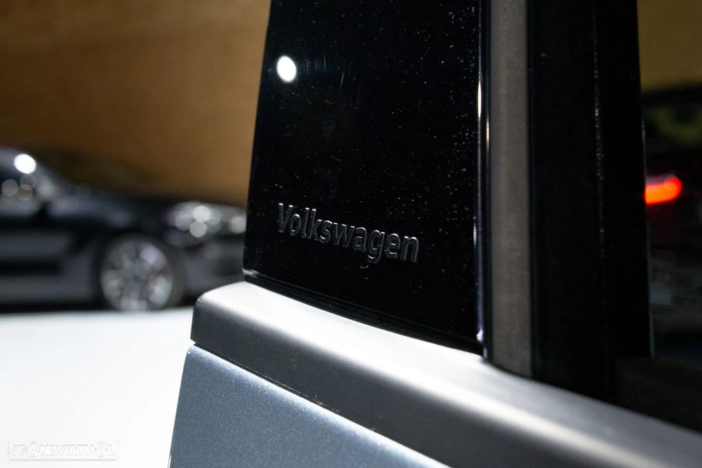 VW ID.3 Pro S Tour (4-Lugares) - 4