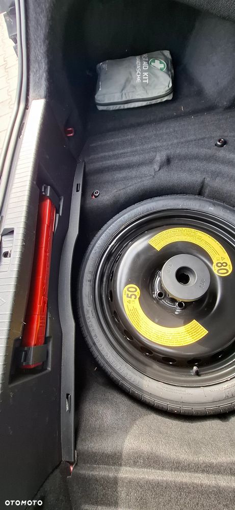 Volkswagen Arteon Shooting Brake 2.0 TDI R-Line DSG - 10