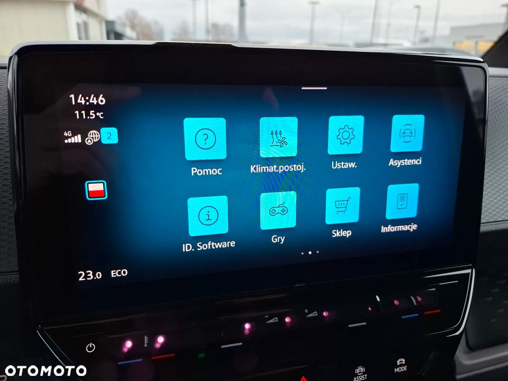 Volkswagen ID.BUZZ - 26