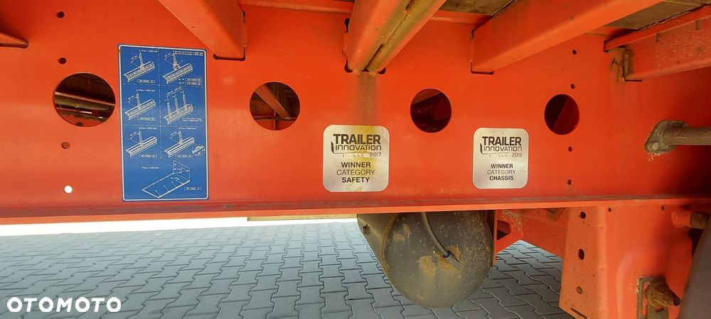 Kassbohrer Maxima - 5