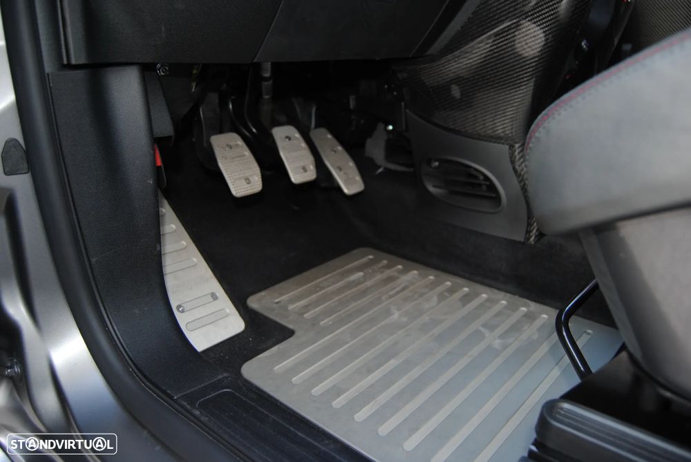 Abarth 695 1.4 T-Jet Biposto - 18