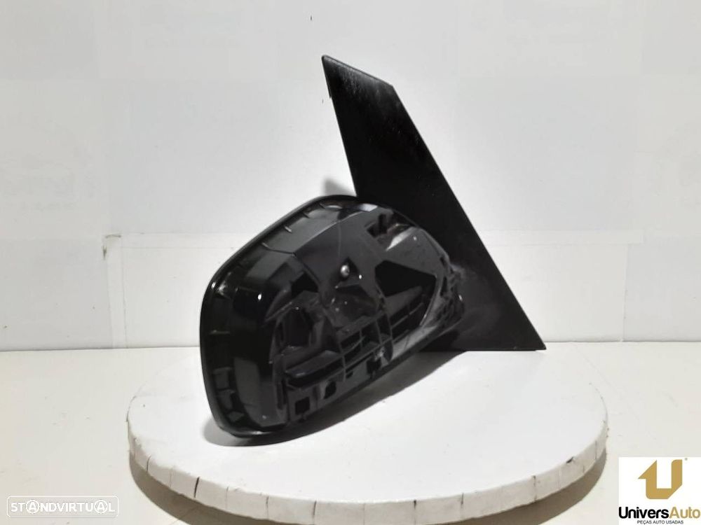 ESPELHO RETROVISOR DIREITO TOYOTA PRIUS FASTBACK 2006 - - 2