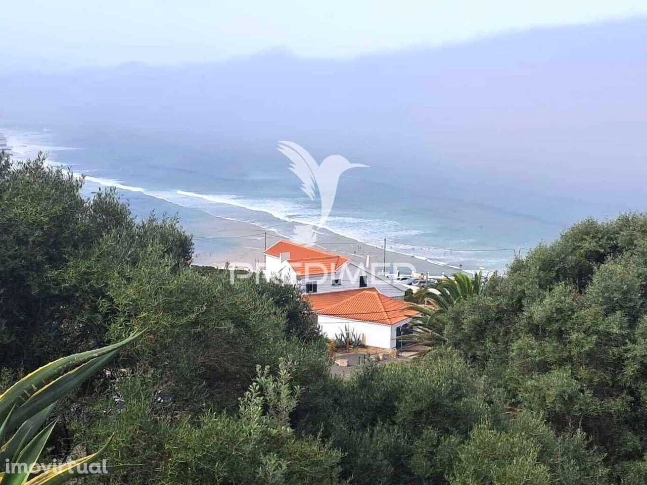 T1 Praia de Magoito - Grande imagem: 3/12