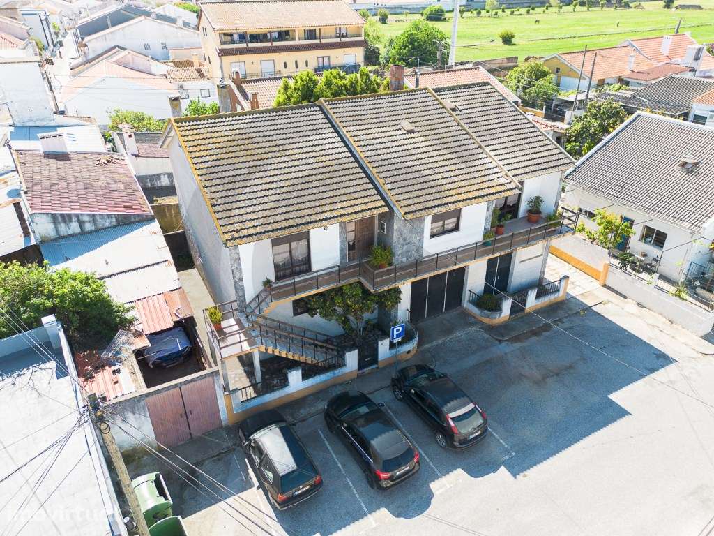 Moradia Golegã - Grande imagem: 2/12