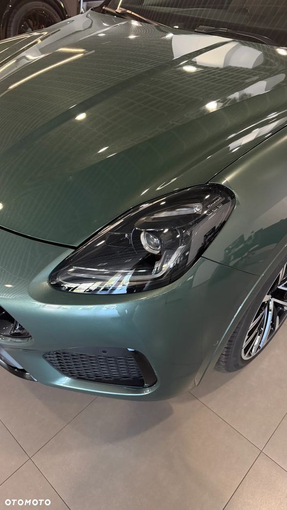 Maserati Grecale - 3