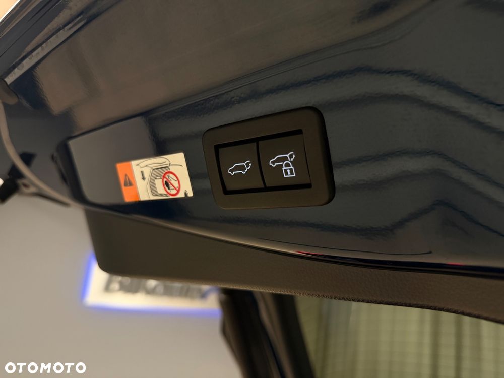 Toyota C-HR 1.8 Hybrid Executive - 35