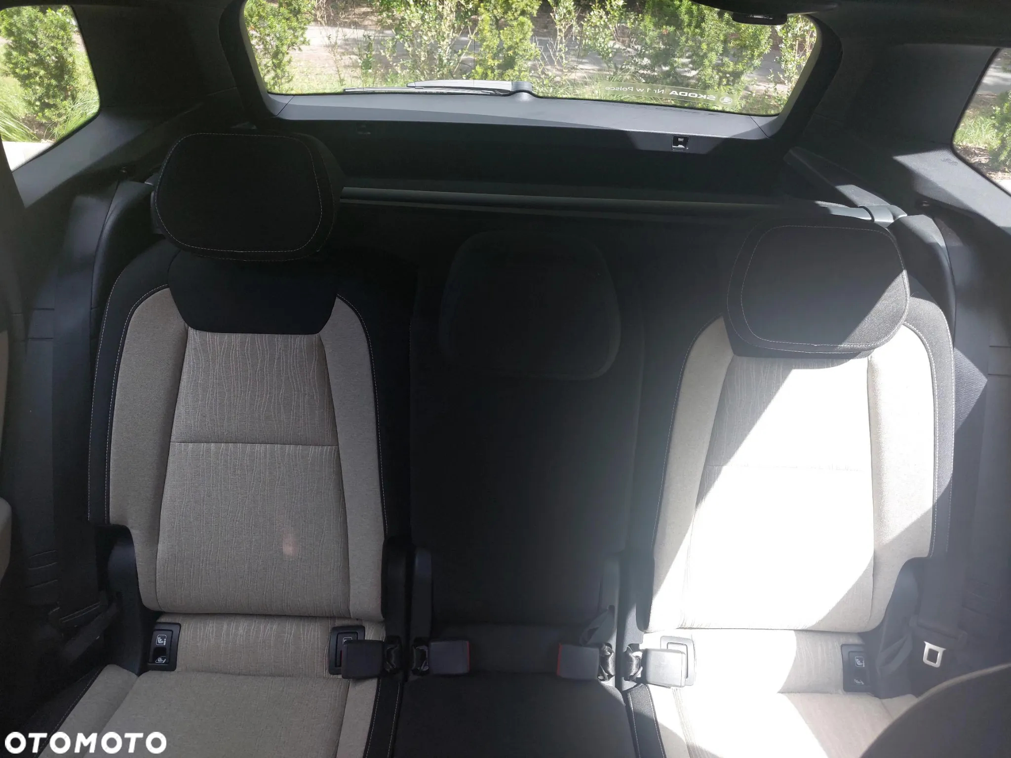 Skoda Karoq 1.5 TSI ACT 4x2 Style DSG - 26