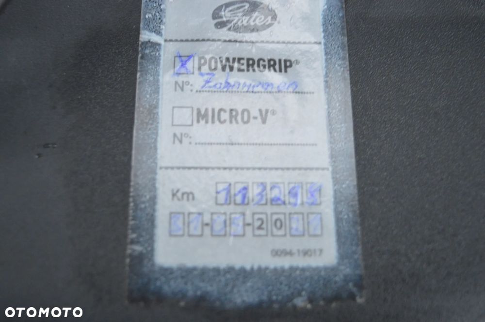 Ford Kuga 2.0 TDCi 4x4 Titanium - 35