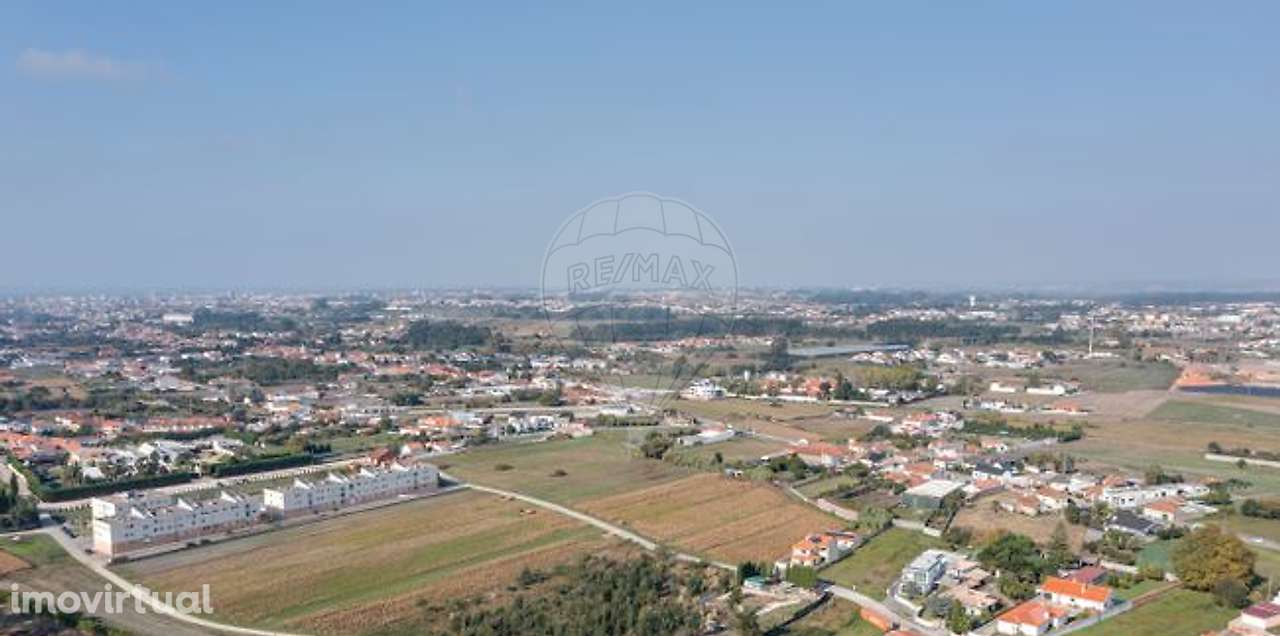 Terreno  para venda - Grande imagem: 3/6