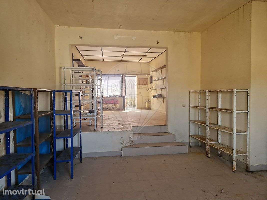 Moradia T2 para venda - Grande imagem: 3/23