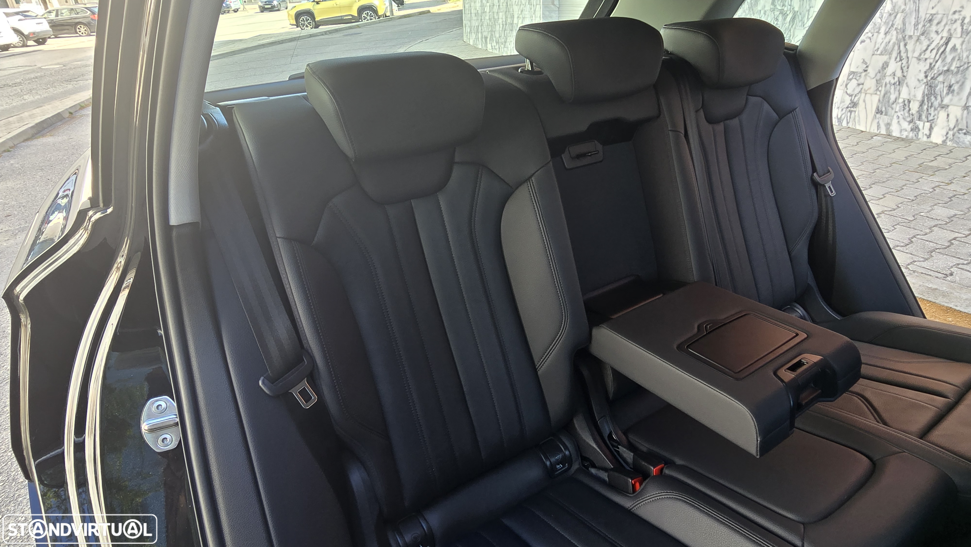 Audi Q5 50 TFSIe quattro Sport S tronic - 23
