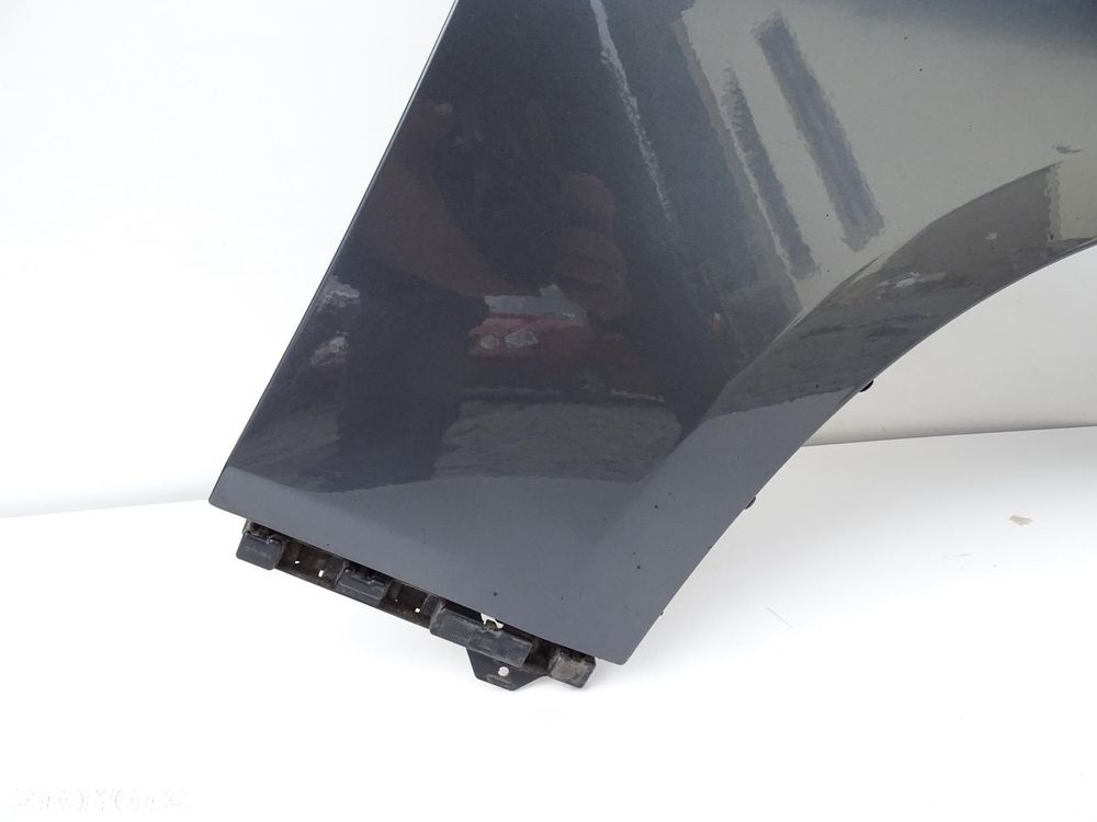 BŁOTNIK PRAWY PRZÓD PRZEDNI MINERALGRAU B39 BMW F30 F31 3 11-18r - 7