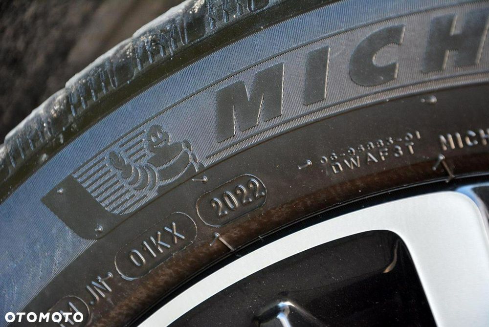 Renault Koleos 2.0 Blue dCi Intens 4x4 X-Tronic - 38