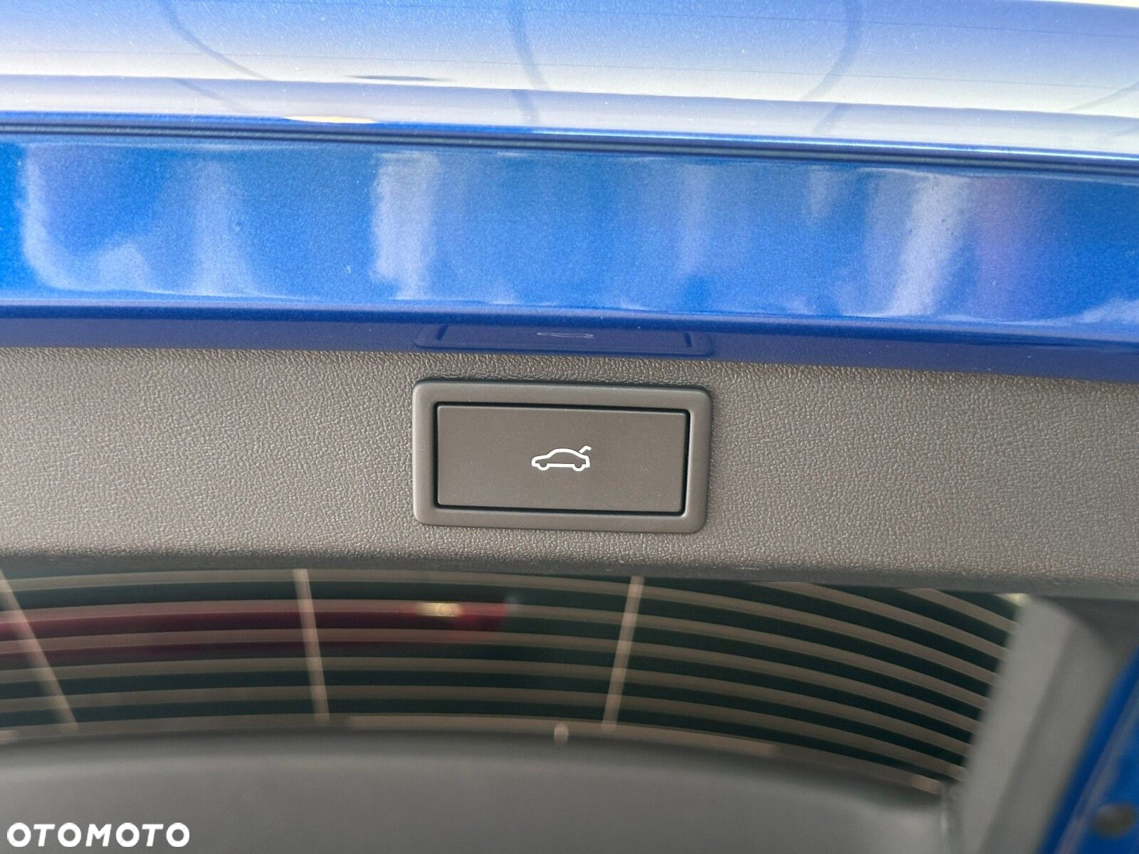 Skoda Elroq - 9