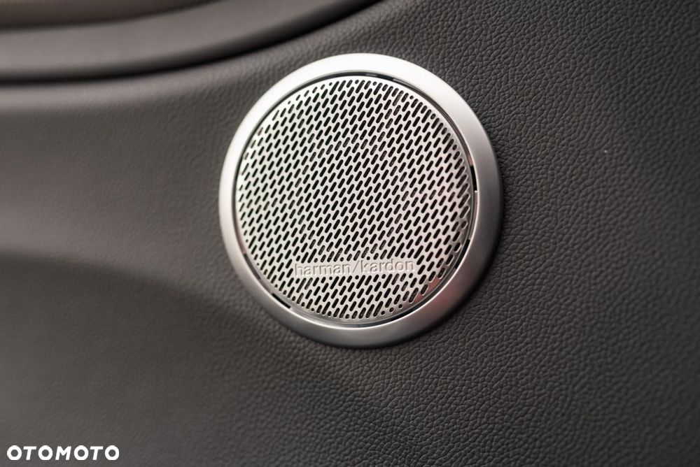 Alfa Romeo Giulia 2.0 Turbo Veloce Q4 - 29