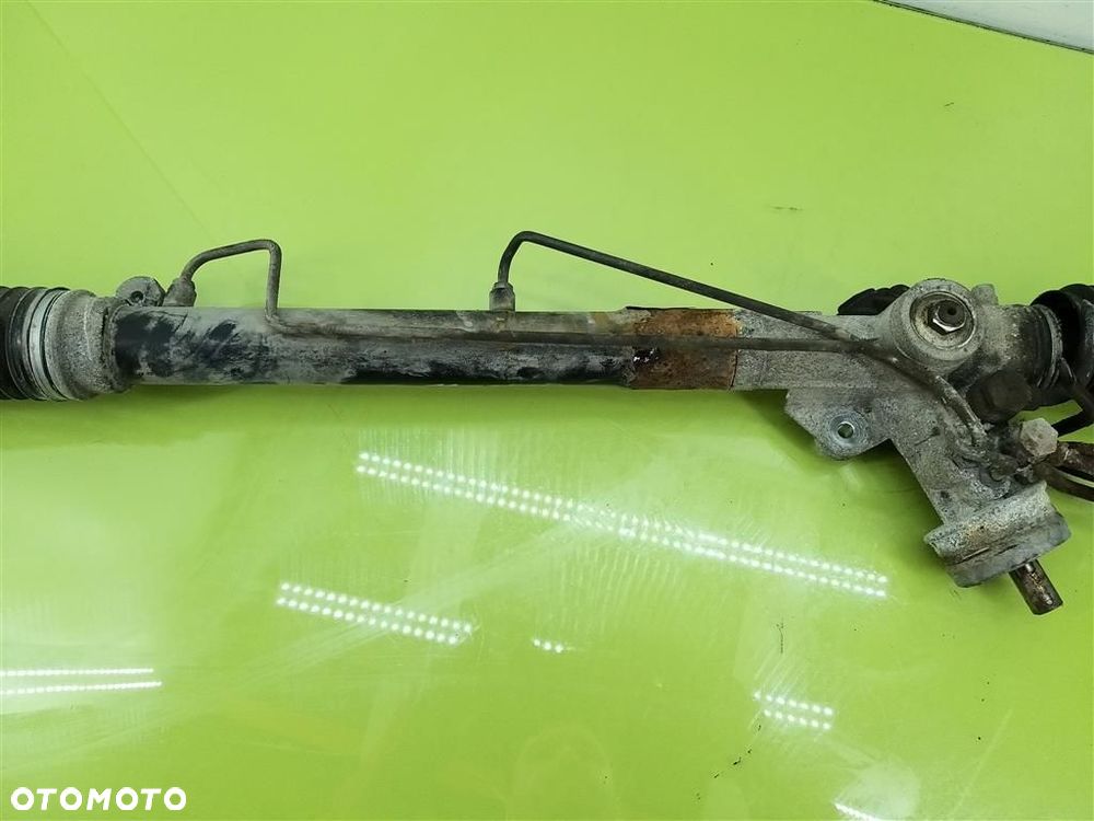 Maglownica Audi A4 B5 1995-2001 1,8 BENZYNA 030642 ORYGINAŁ - 4