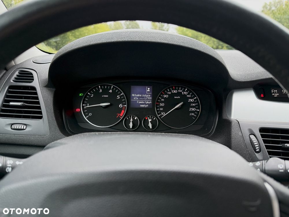 Renault Laguna 2.0 Dynamique - 3
