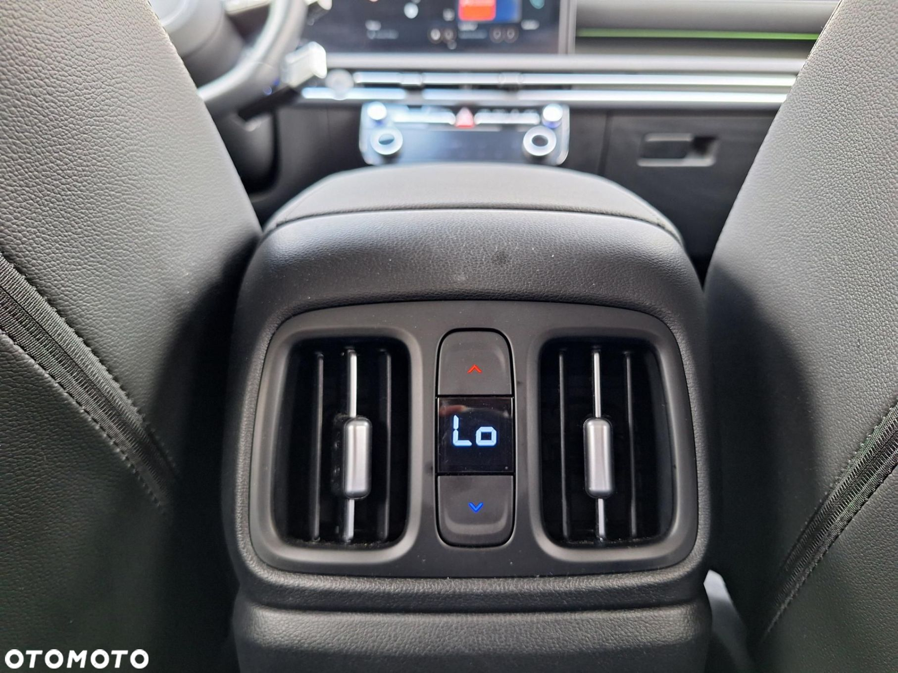 Hyundai Tucson - 24