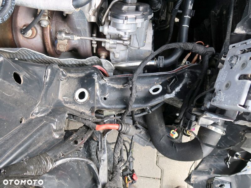 Audi A4 Limousine 35 TFSI mHEV Advanced S tronic - 33