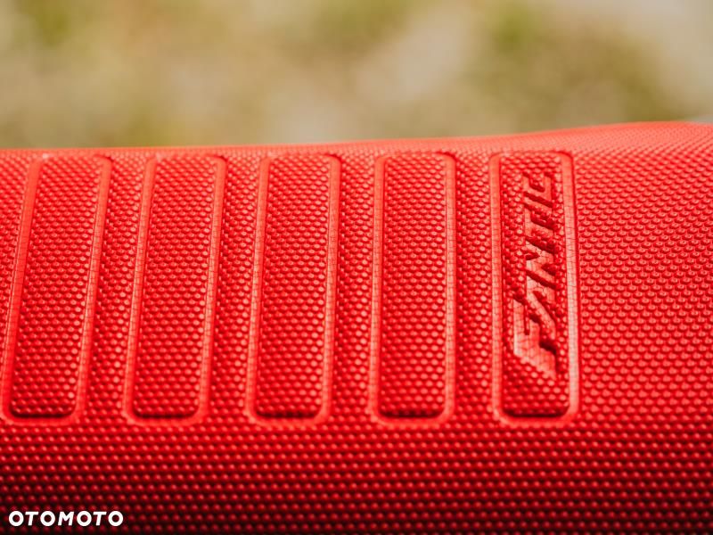 Fantic Inny - 9