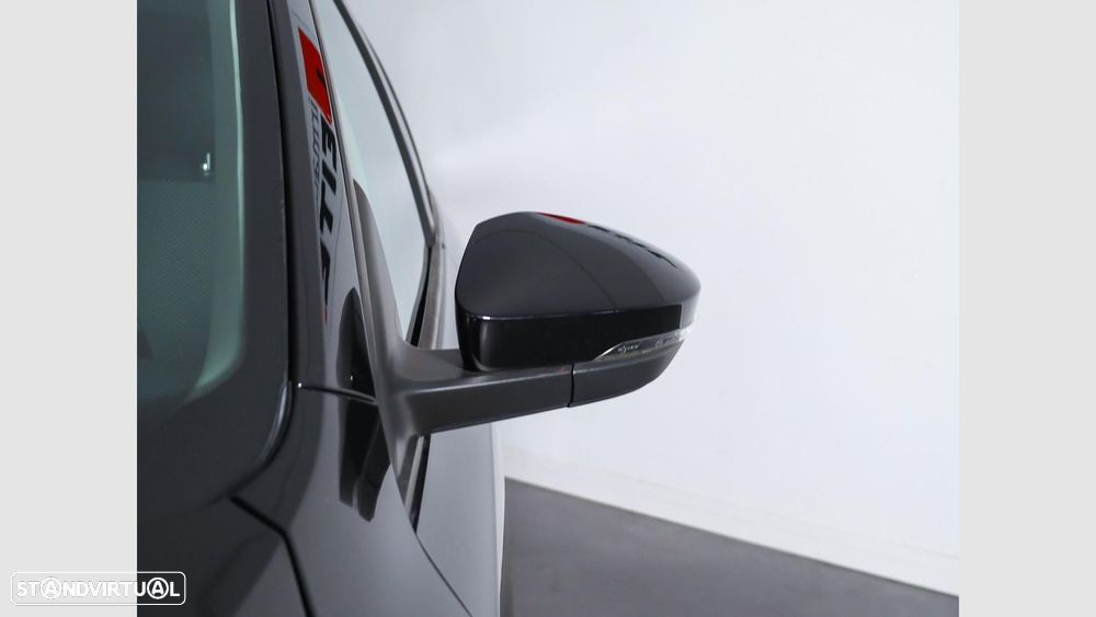 Skoda Octavia 1.6 TDI Style - 5