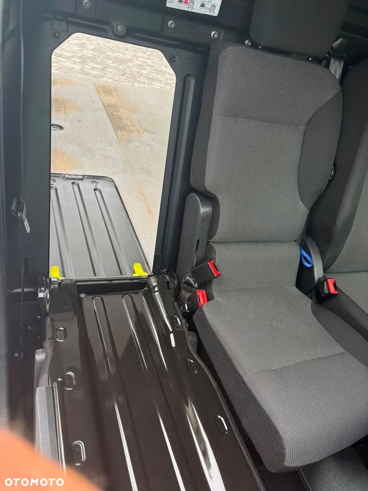 Toyota Proace City - 3