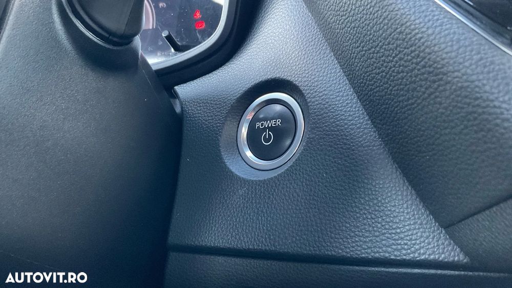 Toyota Corolla 1.8 Business Edition - 21