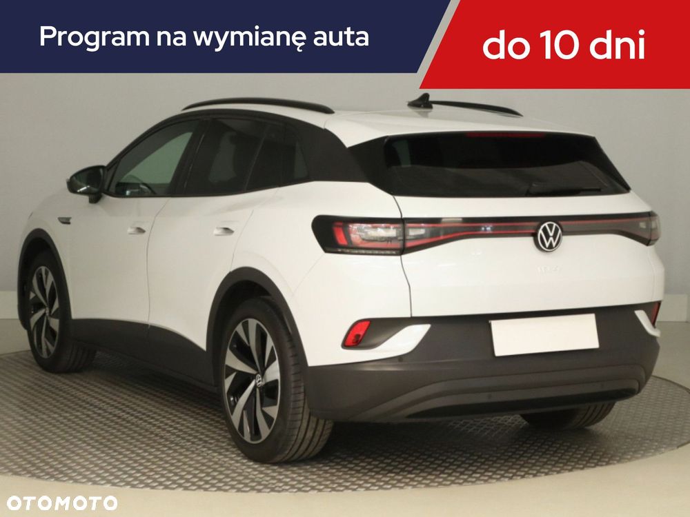 Volkswagen ID.4 - 6