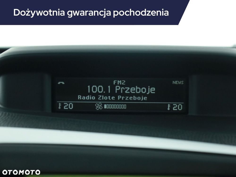 Volvo XC 60 - 13