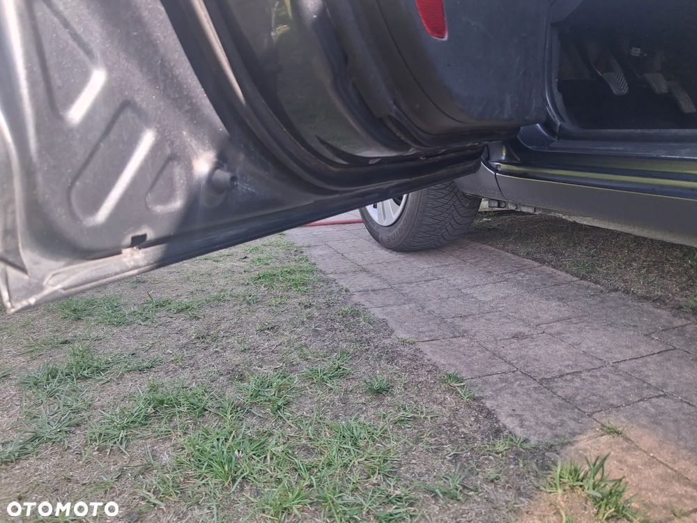 Kia Ceed 1.4 Comfort - 21