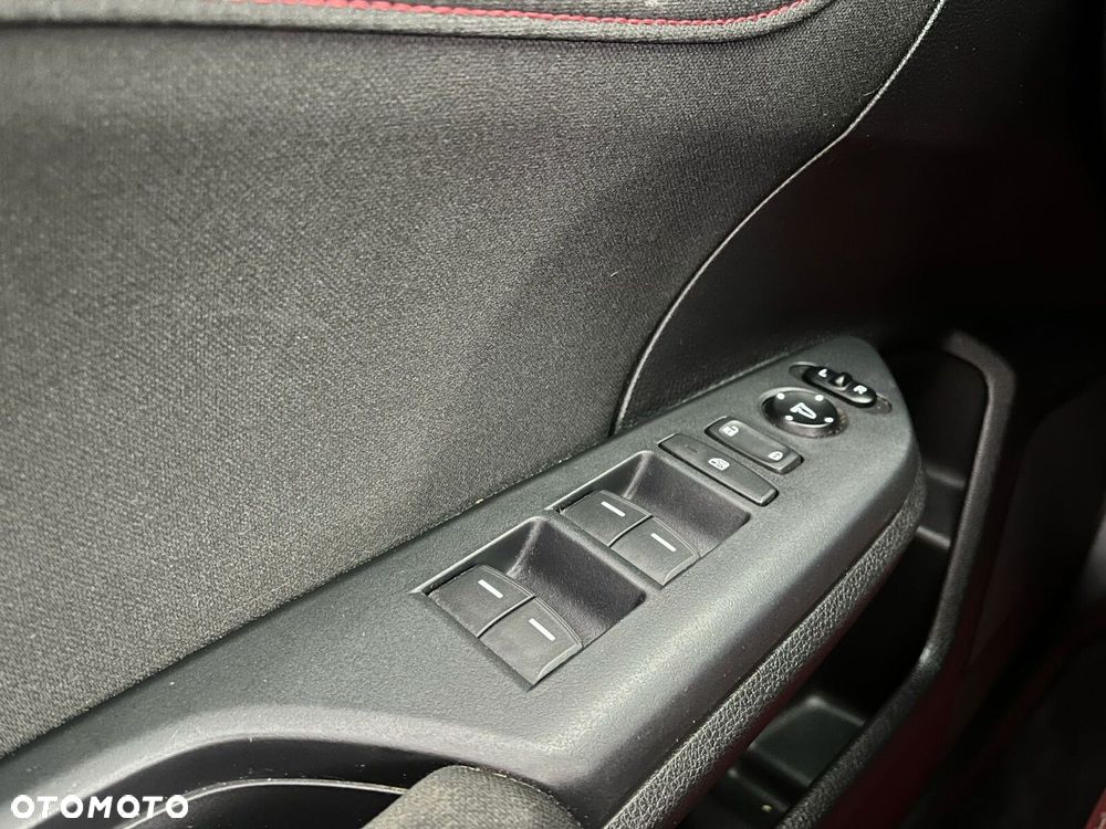 Honda Civic - 17
