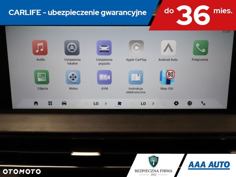 Chery Tiggo 4 - 19