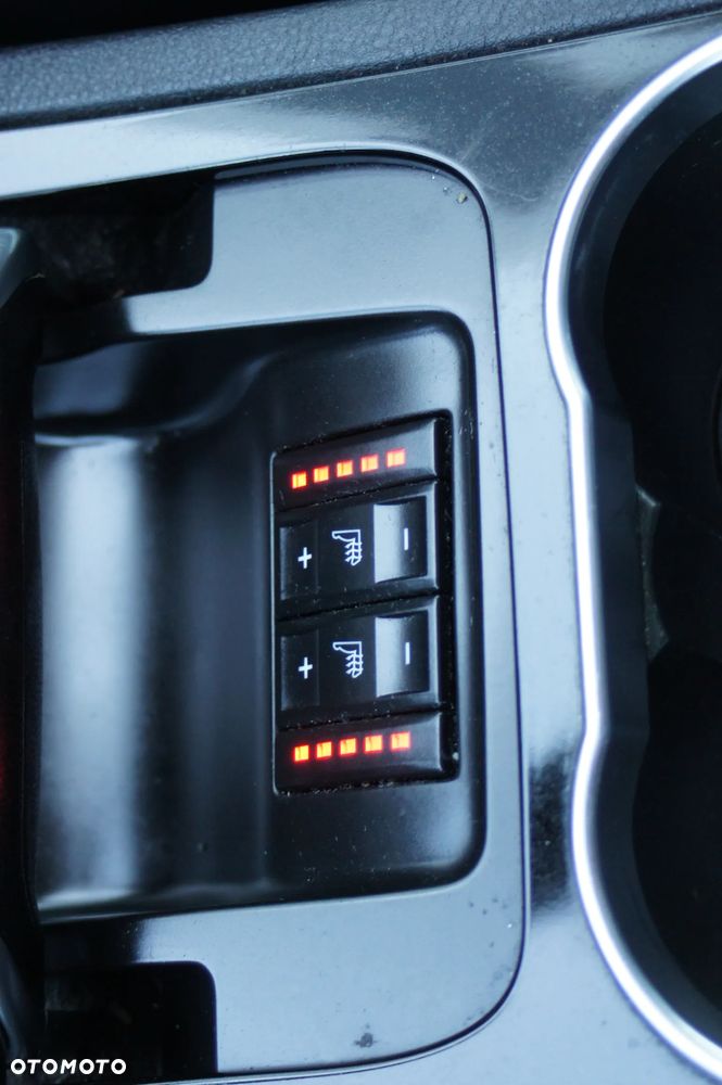 Ford S-Max 1.6 EcoBoost Start Stopp System Champions Edition - 32